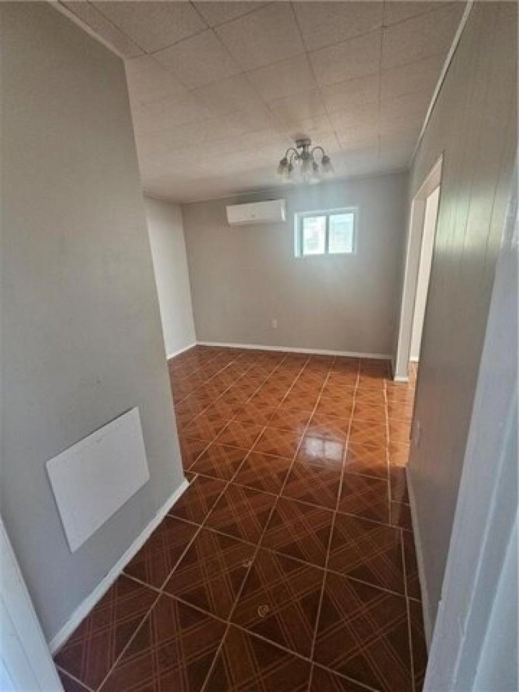 4 chambres Maison à Riverdale, USA No. 324252