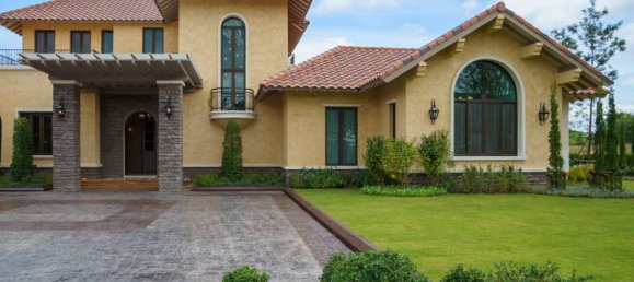 4 chambres Villa à Nakhon Ratchasima, Thailand No. 21891 9