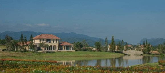 4 chambres Villa à Nakhon Ratchasima, Thailand No. 21891 10