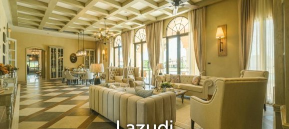 4 bedrooms Villa in Nakhon Ratchasima, Thailand No. 21891 5