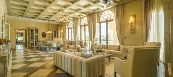 4 chambres Villa à Nakhon Ratchasima, Thailand No. 21891 7