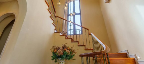 4 chambres Villa à Nakhon Ratchasima, Thailand No. 21891 6