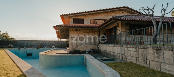 4 bedrooms House in Mesao Frio, Portugal No. 14650 6