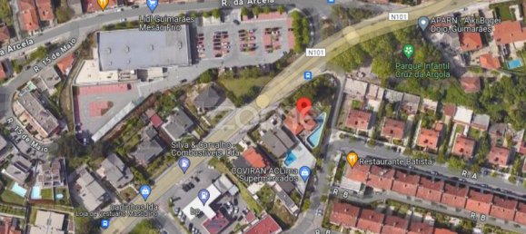 4 bedrooms House in Mesao Frio, Portugal No. 14650 3