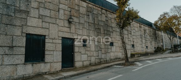 4 bedrooms House in Mesao Frio, Portugal No. 14650 13