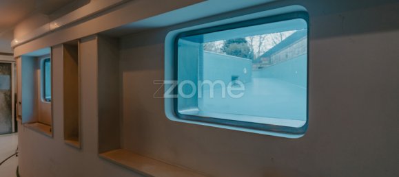 4 bedrooms House in Mesao Frio, Portugal No. 14650 14