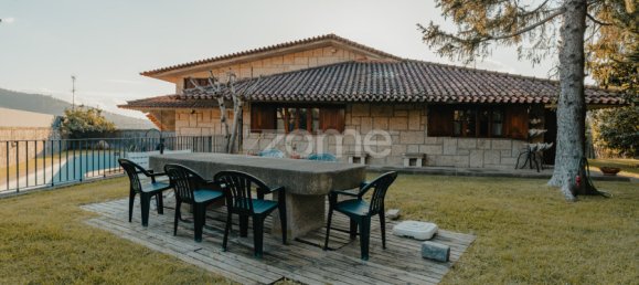 4 bedrooms House in Mesao Frio, Portugal No. 14650 10