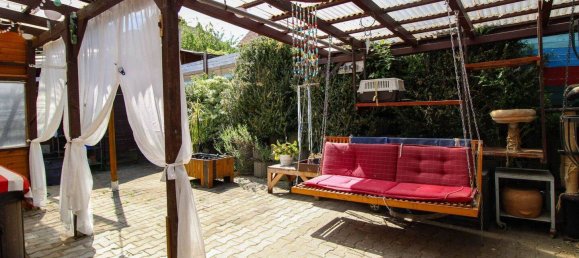 3 chambres Maison de ville à Rheingau-Taunus, Germany No. 311867 15