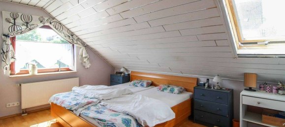 3 chambres Maison de ville à Rheingau-Taunus, Germany No. 311867 7