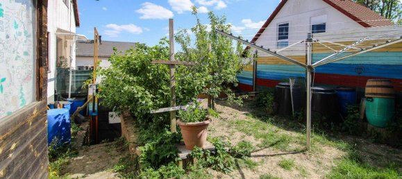3 chambres Maison de ville à Rheingau-Taunus, Germany No. 311867 14