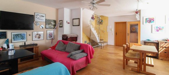 3 chambres Maison de ville à Rheingau-Taunus, Germany No. 311867 5