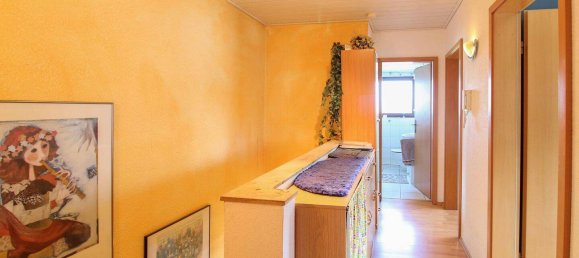 3 chambres Maison de ville à Rheingau-Taunus, Germany No. 311867 9