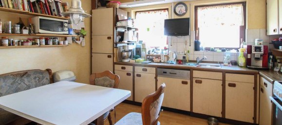 3 chambres Maison de ville à Rheingau-Taunus, Germany No. 311867 10