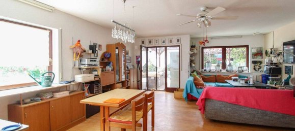 3 chambres Maison de ville à Rheingau-Taunus, Germany No. 311867 6