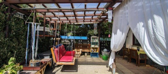 3 chambres Maison de ville à Rheingau-Taunus, Germany No. 311867 2