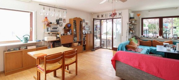 3 chambres Maison de ville à Rheingau-Taunus, Germany No. 311867 4