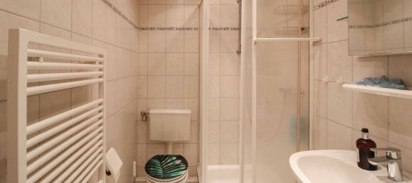 3 chambres Maison de ville à Rheingau-Taunus, Germany No. 311867 12