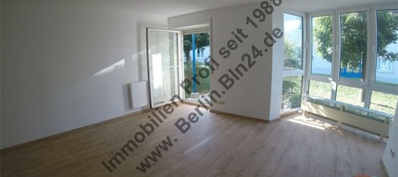 Квартира с 2 спальнями в Лейпциг, Германия № 128740 17