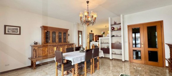 4-salle Propriété commerciale à Matera, Italy No. 23192 10