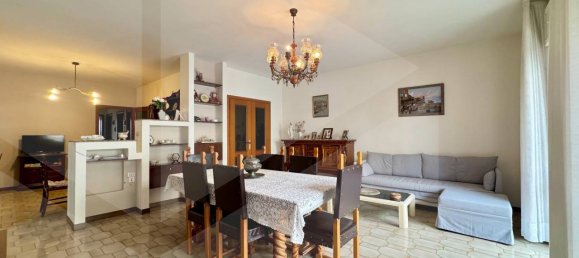 4-salle Propriété commerciale à Matera, Italy No. 23192 12