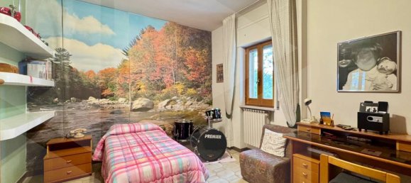 4-salle Propriété commerciale à Matera, Italy No. 23192 32