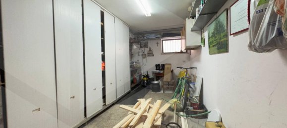 4-salle Propriété commerciale à Matera, Italy No. 23192 38