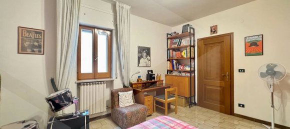 4-salle Propriété commerciale à Matera, Italy No. 23192 34