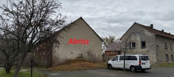 Земельный участок в Лейпциг, Германия № 362806 8