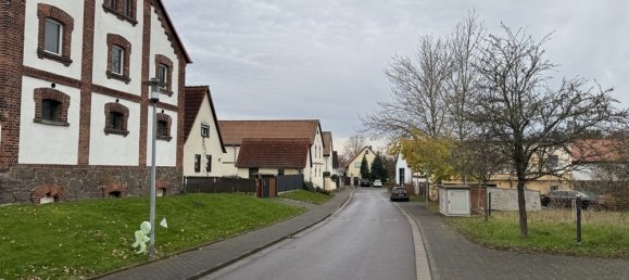 Земельный участок в Лейпциг, Германия № 362806 4