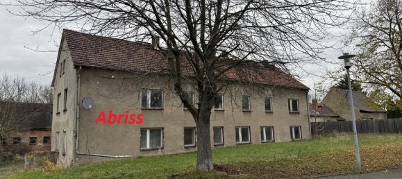 Земельный участок в Лейпциг, Германия № 362806 10