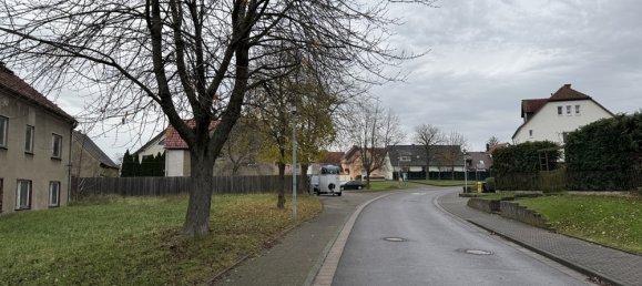 Земельный участок в Лейпциг, Германия № 362806 6