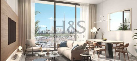 3 Schlafzimmer Villa in Mohammed Bin Rashid City, UAE, Nr. 26342 6