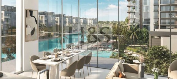 3 Schlafzimmer Villa in Mohammed Bin Rashid City, UAE, Nr. 26342 4