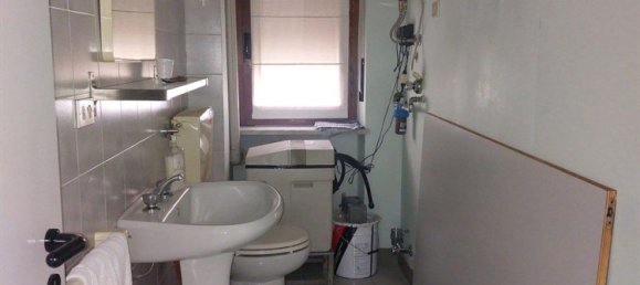 5 rooms Apartment in Asti, Italy No. 58902 13