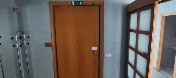 5 rooms Apartment in Asti, Italy No. 58902 2