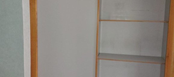 5 rooms Apartment in Asti, Italy No. 58902 6