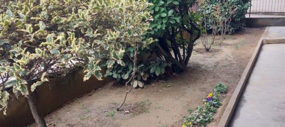 5 rooms Apartment in Asti, Italy No. 58902 16