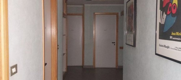 5 rooms Apartment in Asti, Italy No. 58902 7