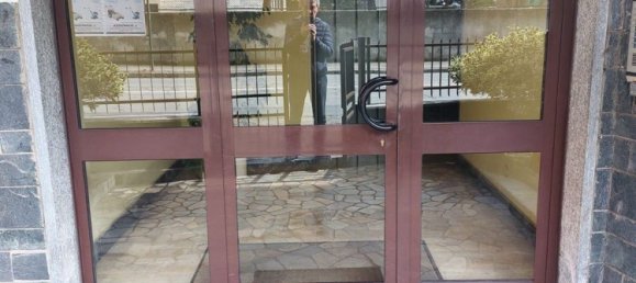 5 rooms Apartment in Asti, Italy No. 58902 15