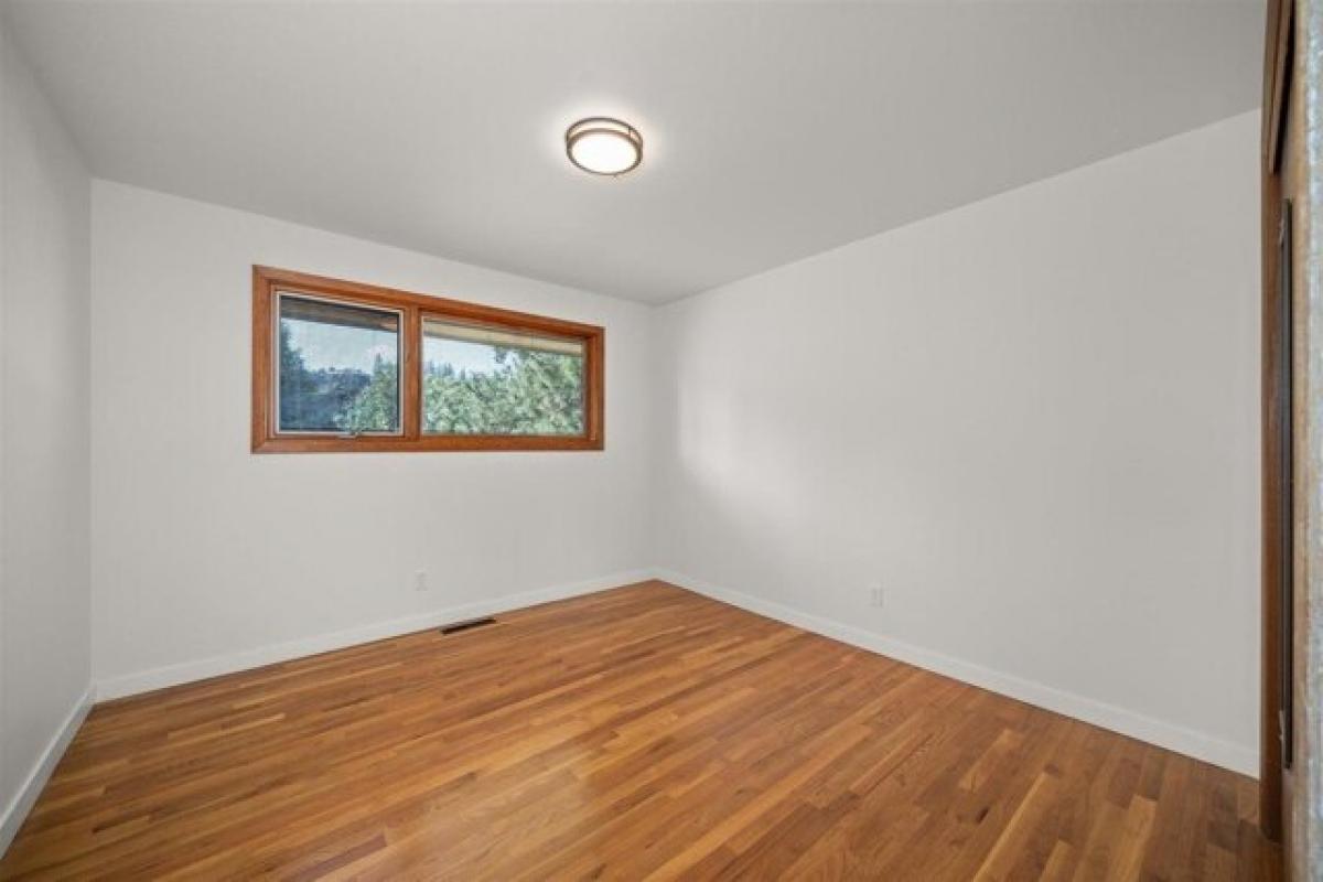 4 bedrooms House in Spokane, USA No. 401389