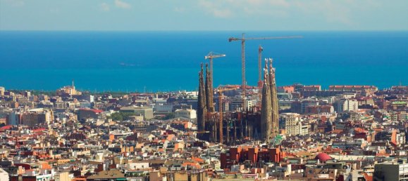 Propiedad comercial en Ciudad Vieja, Spain 78 m² No. 124465 49