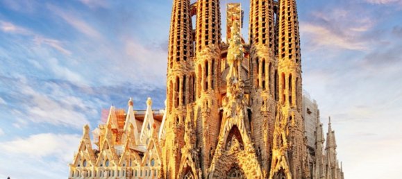 Propiedad comercial en Ciudad Vieja, Spain 78 m² No. 124465 18