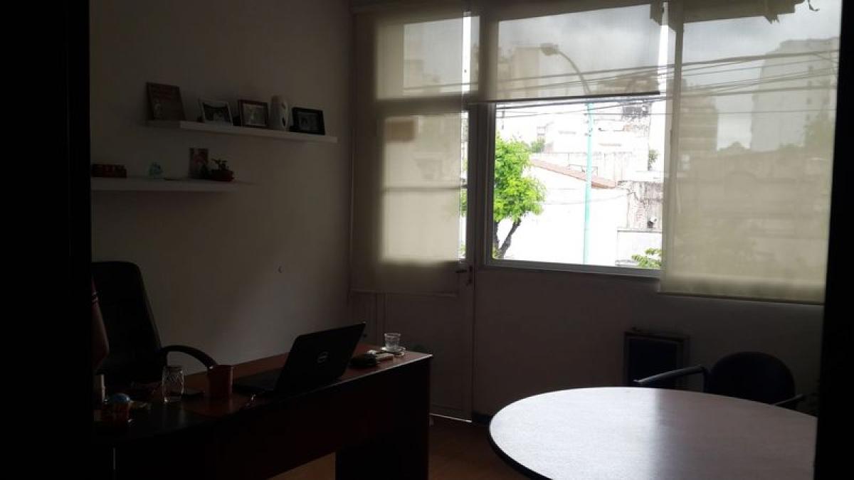 4 chambres Maison à Buenos Aires, Argentina No. 81107