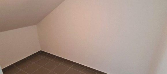 2 rooms Apartment in Favoriten, Austria No. 170698 7