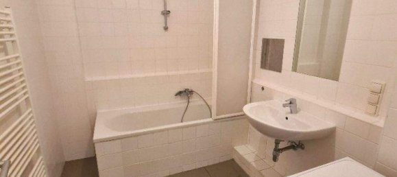 2 rooms Apartment in Favoriten, Austria No. 170698 6