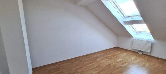 2 rooms Apartment in Favoriten, Austria No. 170698 3