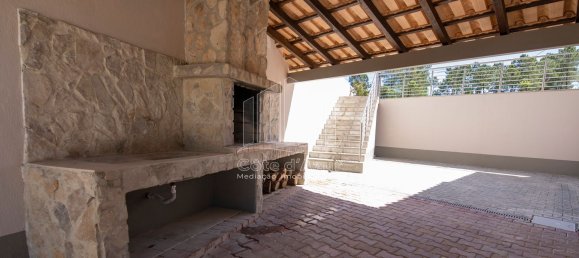 6 Schlafzimmer Haus in Setubal, Portugal, Nr. 140610 11