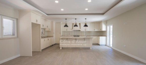 6 Schlafzimmer Haus in Setubal, Portugal, Nr. 140610 7