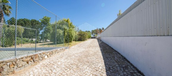 6 Schlafzimmer Haus in Setubal, Portugal, Nr. 140610 9