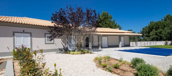 6 Schlafzimmer Haus in Setubal, Portugal, Nr. 140610 14